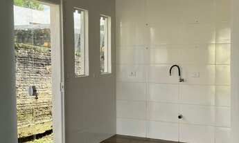 Imagem 4: IMÓVEL LOCAÇÃO, 2 dormitórios na Avenida Arapongas