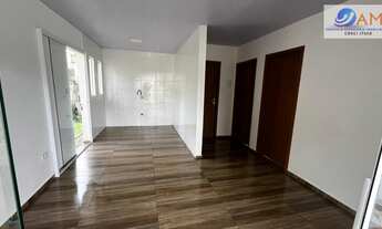 Imagem 6: IMÓVEL LOCAÇÃO, 2 dormitórios na Avenida Arapongas