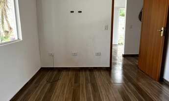 Imagem 7: IMÓVEL LOCAÇÃO, 2 dormitórios na Avenida Arapongas