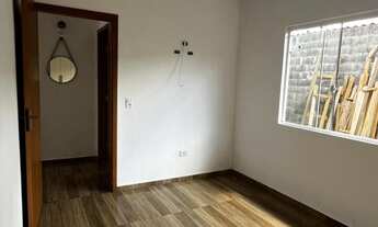 Imagem 5: IMÓVEL LOCAÇÃO, 2 dormitórios na Avenida Arapongas