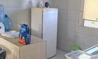 Imagem 5: Casa Alvenaria em Centro, Guaratuba/PR