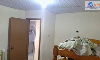 Imagem 7: Casa Alvenaria em Centro, Guaratuba/PR