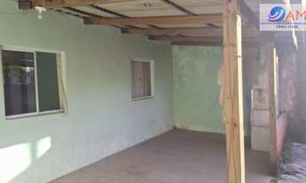 Imagem 4: Casa Alvenaria em Centro, Guaratuba/PR