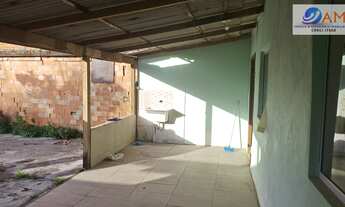 Imagem 3: Casa Alvenaria em Centro, Guaratuba/PR