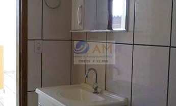 Imagem 4: Casa Alvenaria para Aluguel em Vila Gilcy Campo Largo-PR