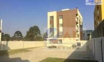 Imagem: Apartamento em Campo Largo