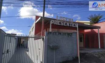 Imagem 4: Imóvel Residencial e Comercial