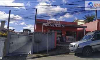 Imagem: Imóvel Residencial e Comercial