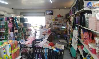 Imagem 6: Imóvel Residencial e Comercial