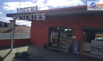 Imagem 2: Imóvel Residencial e Comercial