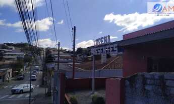 Imagem 3: Imóvel Residencial e Comercial