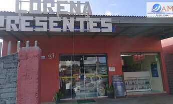 Imagem 5: Imóvel Residencial e Comercial