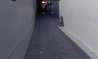 Imagem 7: Imóvel Residencial e Comercial