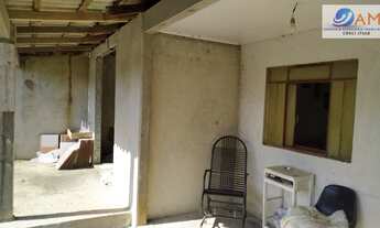 Imagem: CASA Padrão