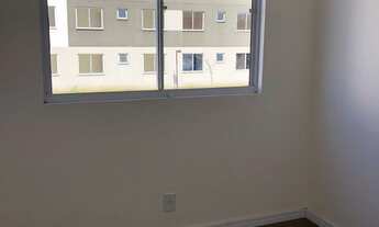 Imagem 6: Apartamento Padrão PRONTO PARA MORAR