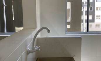 Imagem 7: Apartamento Padrão PRONTO PARA MORAR