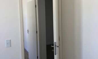 Imagem 4: Apartamento Padrão PRONTO PARA MORAR