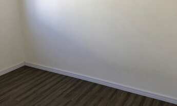 Imagem 5: Apartamento Padrão PRONTO PARA MORAR