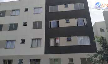 Imagem 2: Apartamento Padrão PRONTO PARA MORAR