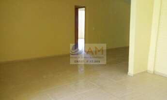 Imagem 3: Sobrado Padrão para Venda em Ferraria, próximo a Volvo e Represa do Passaúna