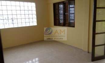 Imagem 7: Sobrado Padrão para Venda em Ferraria, próximo a Volvo e Represa do Passaúna