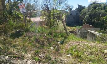 Imagem 4: TERRENO COM VISTA PARA O RIO PASSAUNA