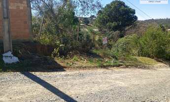 Imagem 5: TERRENO COM VISTA PARA O RIO PASSAUNA
