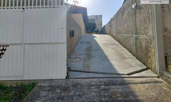 Imagem: Casa à venda no bairro Jardim Keli Cristina