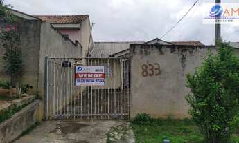 Imagem: Casa à venda no bairro Jardim Keli Cristina