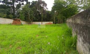 Imagem: EXCELENTE ÁREA MEDINDO 2.226,00M² SENDO