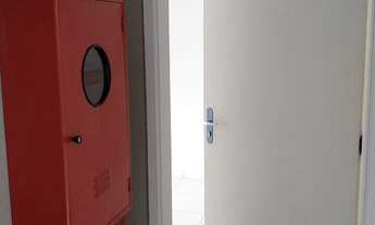 Imagem: Apartamento à venda no bairro Loteamento