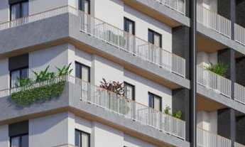 Imagem: Apartamento Alto Padrão Serra Dourada