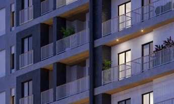 Imagem 3: Apartamento Alto Padrão Serra Dourada