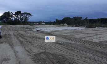 Imagem: Terreno com entrada de R$45.000,00 parcelas