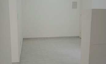 Imagem 7: Apartamento para alugar no bairro Butiatuva - Campo Largo/PR