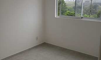 Imagem 3: Apartamento para alugar no bairro Butiatuva - Campo Largo/PR