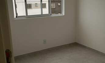 Imagem 5: Apartamento para alugar no bairro Butiatuva - Campo Largo/PR