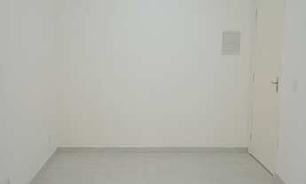 Imagem 6: Apartamento para alugar no bairro Butiatuva - Campo Largo/PR