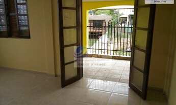 Imagem 4: Casa para alugar no bairro Jardim Keli Cristina - Campo Largo/PR