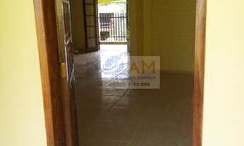 Imagem 6: Casa para alugar no bairro Jardim Keli Cristina - Campo Largo/PR