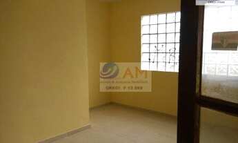 Imagem 7: Casa para alugar no bairro Jardim Keli Cristina - Campo Largo/PR