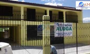 Imagem: Casa para alugar no bairro Jardim Keli Cristina