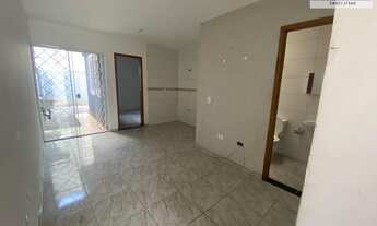 Imagem 7: CASA PADRAO EM CONDOMINIO