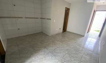 Imagem 6: CASA PADRAO EM CONDOMINIO