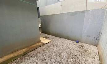 Imagem 4: CASA PADRAO EM CONDOMINIO