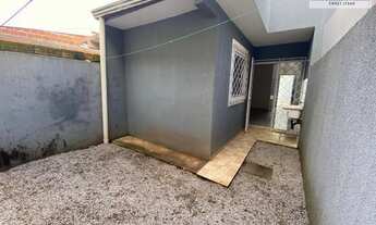 Imagem 3: CASA PADRAO EM CONDOMINIO