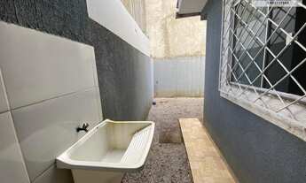 Imagem 5: CASA PADRAO EM CONDOMINIO