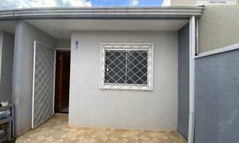 Imagem 2: CASA PADRAO EM CONDOMINIO