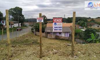 Imagem: TERRENO, na Rua Ernesto Carlos Zoppo