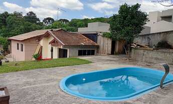 Imagem: Apartamento em Jardim das Acácias, Campo